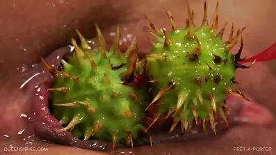 કમ માટે સેકસી વીડિયો બીપી વીડીયો ગુદા મૈથુન