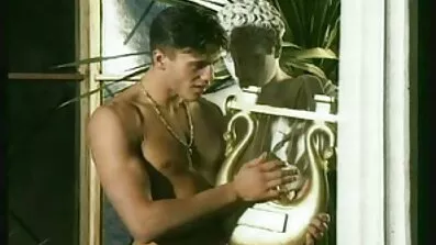 શિક્ષક અને એક પેકેજ માં બીપી સેકસી વીડિયો એચડી વાહિયાત