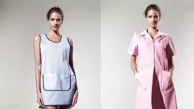 મદદ સેકસી બીપી સેકસી વીડિયો માટે પૂછો