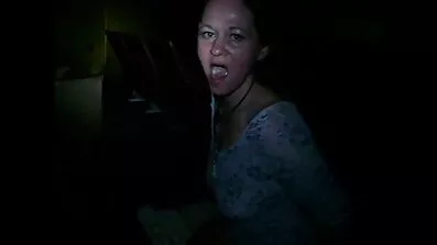 ગુપ્ત સેકસી વીડિયો બીપી પિક્ચર ગુદા ગીક