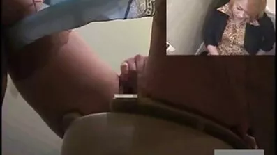 રાત્રિભોજન એ સ્ત્રીની ગર્દભનો માર્ગ બીપી વીડીયો સેકસી વીડિયો છે