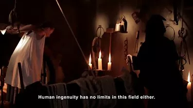 તેના સેકસી સેકસી વીડિયો બીપી હૃદયની ચાવી