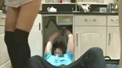 લાલ મખમલની તેની દિવાલો હિન્દી બીપી સેકસી વીડિયો