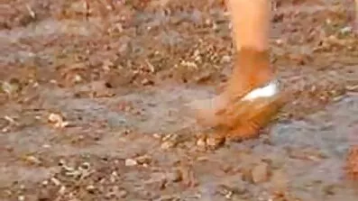 કૌટુંબિક જીવનના સેકસી વીડિયો બીપી પિક્ચર કાર્યકારી દિવસોમાં સંસર્ગનિષેધ