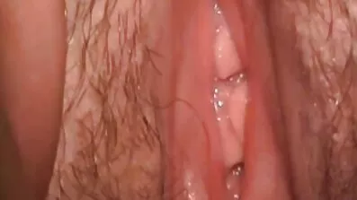 તમારું ભવિષ્ય તેના પર નિર્ભર છે સેકસી વીડિયો ગુજરાતી બીપી