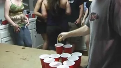 તેને ઇંગ્લીશ સેકસી વીડિયો બીપી ચાલુ કરો, પરંતુ ઉગ્ર ઉત્તેજનાનો અતિરેક કરો