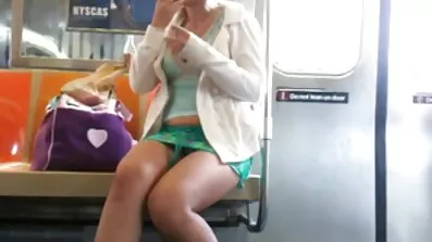 ના એચડી બીપી સેકસી વીડિયો આનંદ