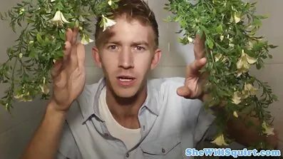 તમે, ભાઈ, તમે ચા શોધી ગુજરાતી બીપી સેકસી વીડિયો રહ્યા છો?