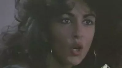 મારા તન જુઓ! બીપી સેકસી વીડિયો