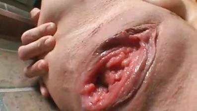 લગ્ન લેસ્બિયન્સ સેકસી વીડિયો બીપી સેકસી વીડિયો બીપી માટે દરખાસ્ત