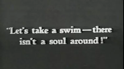 બળવાખોર એક્સ એક્સ બીપી સેકસી વીડિયો