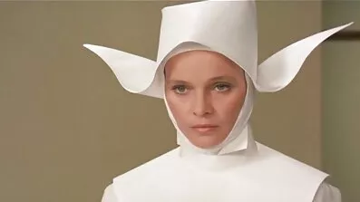 શંકાસ્પદ ઓફિસ કમ્સ માં બીપી સેકસી વીડિયો એચડી