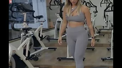 ખરીદતા એનીમલ સેકસી વીડિયો બીપી પહેલા પરીક્ષણો