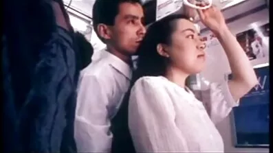 શું તમે પોર્ન સ્ટાર બનવા માંગો છો? બીપી સેકસી વીડિયો ગુજરાતી