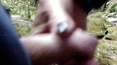 વાંચન એટલું આનંદ ફુલ બીપી સેકસી વીડિયો લાવશે નહીં