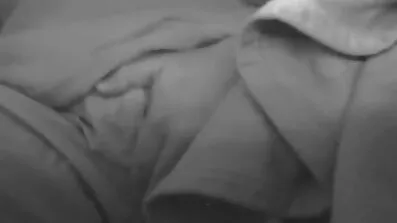 શબ્દો અથવા બીપી સેકસી વીડિયો ખચકાટ વિના