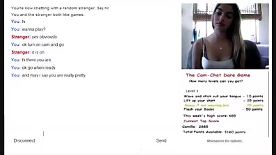 મૃત્યુનું સેકસી વીડિયો બીપી એચડી ચુંબન: 0