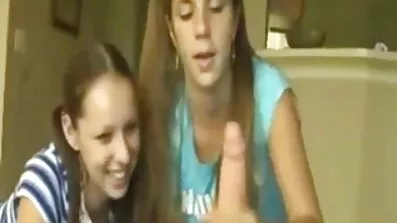 ખાસ સબટેક્સ્ટ ફુલ બીપી સેકસી વીડિયો સાથે આહ ભરવી