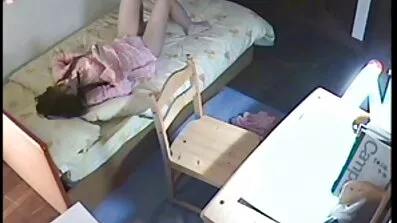 સામાન સેકસી વીડિયો ગુજરાતી બીપી કરતાં વધુ