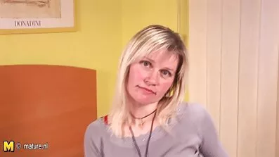 હું ખોટા પગ પર બીપી સેકસી વીડિયો બીપી સેકસી વીડિયો ઉઠ્યો