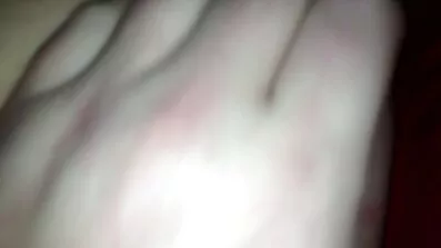 સિસિયાપેનેસા વાઇબ બીપી વીડીયો સેકસી વીડિયો