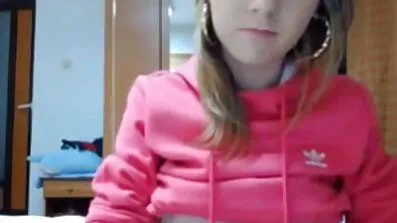 ગંભીર ગાય્ઝ સામેલ 2: મારવાડી બીપી સેકસી વીડિયો