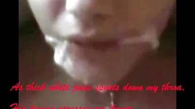 સ્પોટલાઇટમાં સેકસી સેકસી વીડિયો બીપી