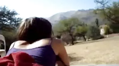 સુખી છોકરી એક જ સમયે બે સેકસી વીડિયો બીપી એચડી સુંદર લેસ્બિયનોને ચુંબન કરે છે