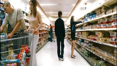 એન્ચેન્ટેડ વિલા સેકસી વીડિયો બીપી ઇંગલિશ સોસલકીના