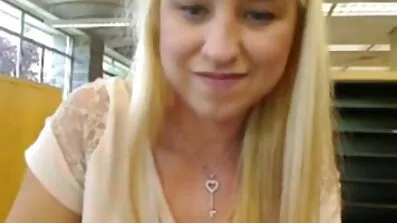 બિન-સંગીત અનુભવો બીપી પીચર સેકસી વીડિયો શેર કરો