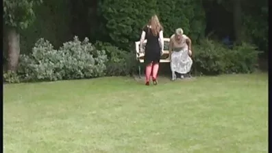 તમે ગુજરાતી સેકસી વીડિયો બીપી તે માંગો છો કે નહીં?