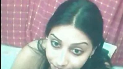 ત્યાં અટકી. સેકસી વીડિયો બીપી પીચર