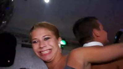 કુદરતી ખાતરો બીપી સેકસી વીડિયો ગુજરાતી વિશે