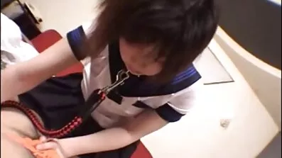 રોબોટિક્સના ત્રણ નિયમો સેકસી વીડિયો બીપી સેકસી વીડિયો