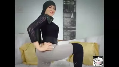 નવા રમકડાં ઇંગ્લીશ સેકસી વીડિયો બીપી ચાટવું