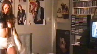 લેક્સી બીપી સેકસી વીડિયો એચડી મૂન-ચક લે કોકોલ્ડ