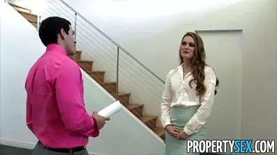 એશિયન ગુદા ત્રણ સેકસી વીડિયો ગુજરાતી બીપી જણનું જૂથ તણાવ રાહત મશીન