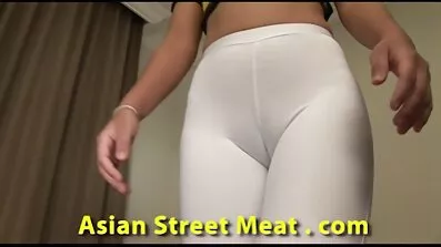 મીઠી શક્તિ એચડી બીપી સેકસી વીડિયો