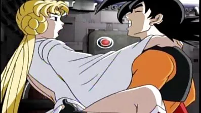 રોકો અને અવગણો બીપી વીડીયો સેકસી વીડિયો