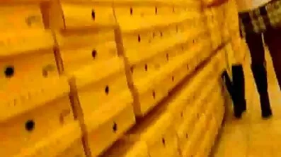 ખોવાયેલી બીપી પીચર સેકસી વીડિયો ઉદાસી