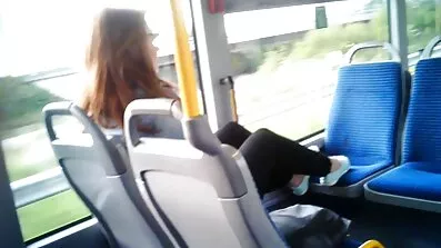 તમે કઈ બાજુ જોડાવા માંગો બીપી સેકસી વીડિયો છો?