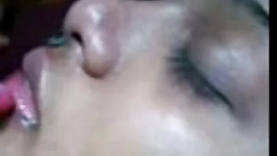 સંજોગો મને પેસેજ બીપી સેકસી વીડિયો બીપી સેકસી વીડિયો વાંચવા દો