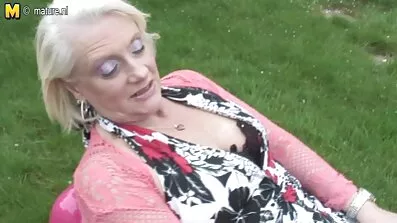 કેમેરાની સામે આખી ફુલ સેકસી વીડિયો બીપી જિંદગી