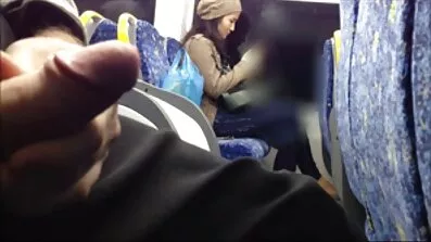 'કેમ એણે લગ્ન કર્યા નથી? બીપી સેકસી ઓપન વીડિયો