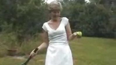 છાત્રાલયમાં ગુજરાતી સેકસી વીડિયો બીપી વિચિત્ર ગુદા