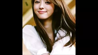 યુએસ કોંગ્રેસમેન માઇક ઇટકીસ એક પોર્ન સ્ટાર છે. ગુજરાતી સેકસી વીડિયો બીપી