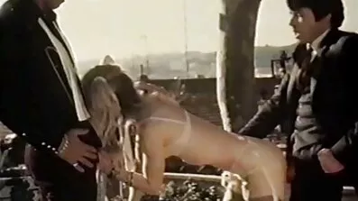 - પાર્ટી ગુજરાતી બીપી સેકસી વીડિયો કોડ