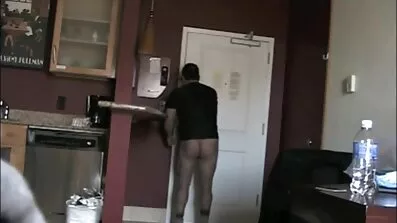 હસવું, તે મોટું અને મોટું થઈ રહ્યું છે ગુજરાતી સેકસી વીડિયો બીપી