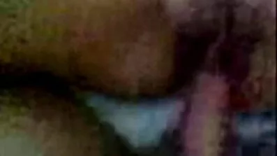 આ ગુજરાતી બીપી સેકસી વીડિયો રીતે તે સમાપ્ત થાય છે