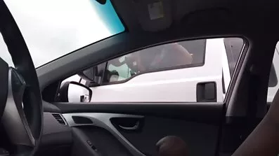 ખૂબ ઊંડા મસાજ હિન્દી બીપી સેકસી વીડિયો